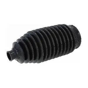 V46-1823 VAICO