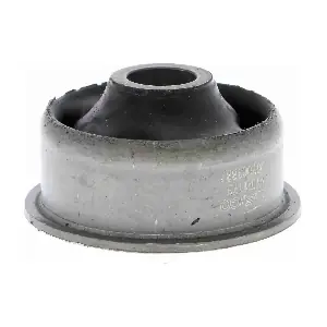 V10-1173 VAICO