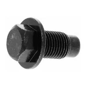 V42-0837 VAICO