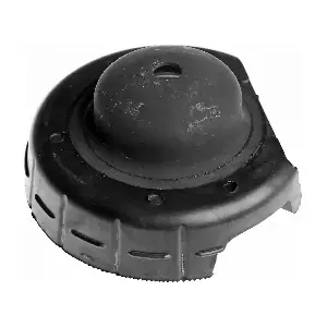 V46-1660 VAICO