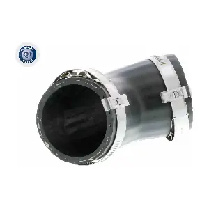 V10-3809 VAICO