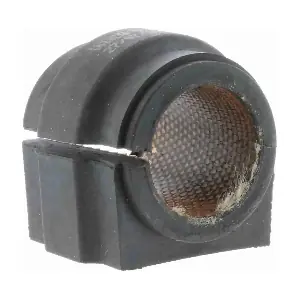 V20-9714 VAICO