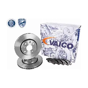 V42-0872 VAICO