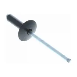 V10-2035 VAICO