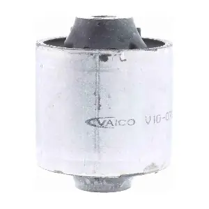 V10-0791 VAICO