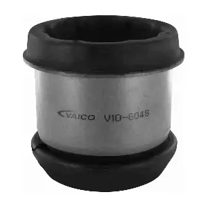 V10-6048 VAICO