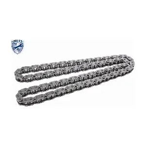 V10-3393 VAICO