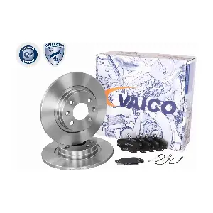 V46-1241 VAICO