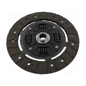 V10-0848 VAICO