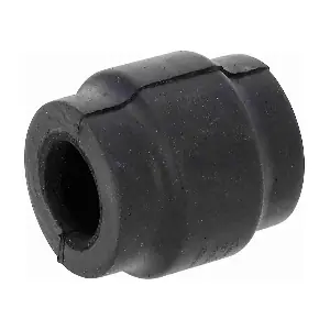 V27-0122 VAICO