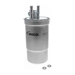 V25-9688 VAICO