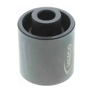 V10-2067 VAICO