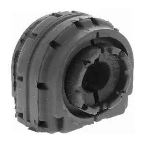 V10-3922 VAICO