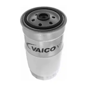 V10-0345 VAICO