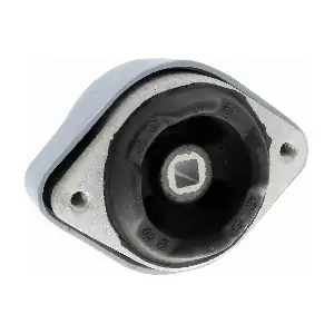V10-1214 VAICO