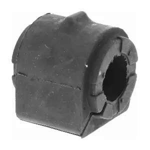 V25-1715 VAICO
