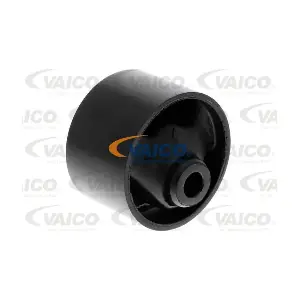 V10-5089 VAICO