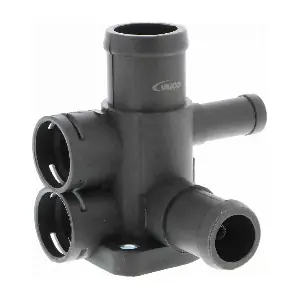 V10-0010 VAICO