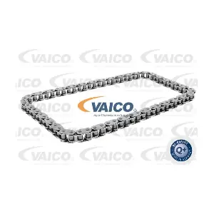 V10-3384 VAICO