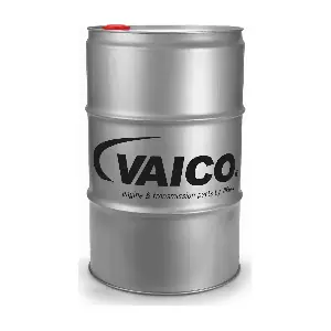 V60-0222 VAICO
