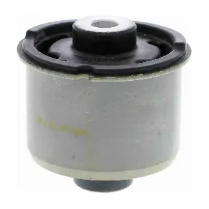 V25-1136 VAICO