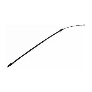 V30-30016 VAICO