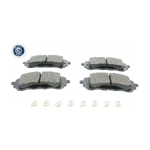 V42-0625 VAICO