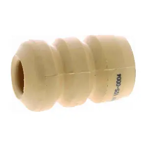 V25-0004 VAICO