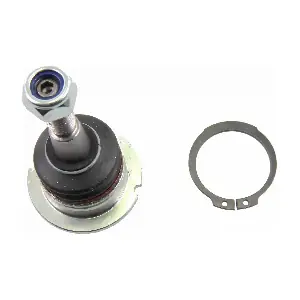 V48-0026 VAICO