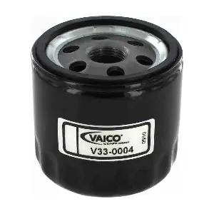 V33-0004 VAICO