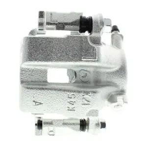 H5L001 AISIN