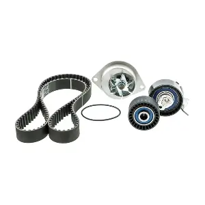 TKPS-7068 AISIN