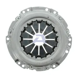 CT-002 AISIN