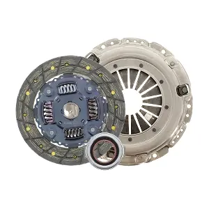 KH067 AISIN