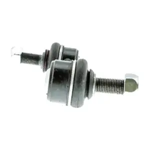 JRSHY-006 AISIN