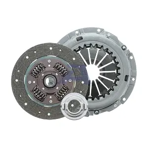 KM-024B AISIN