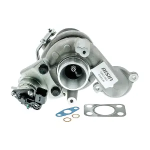 TURAZ-7002 AISIN