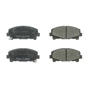 BPH7001 AISIN