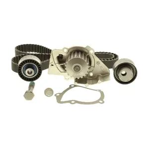 TKP-907 AISIN