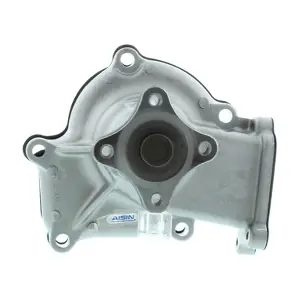 WPN-058 AISIN