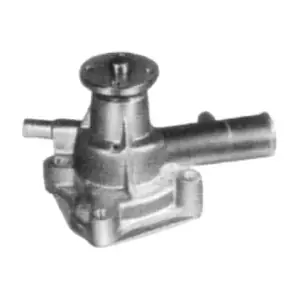 WPT-079 AISIN