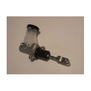 QN-060 AISIN