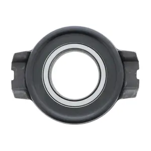 BN-033 AISIN