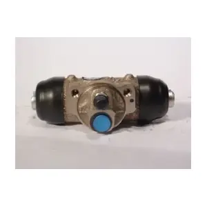 WCT-078 AISIN
