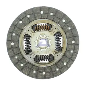DTX-192 AISIN