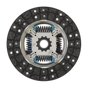 DTX-137 AISIN