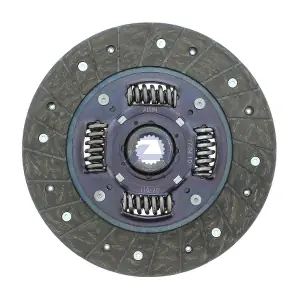 DY-011 AISIN