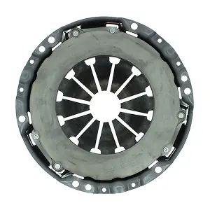 CTX-162 AISIN