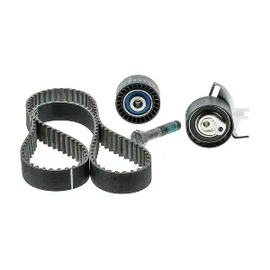 TSPS-053 AISIN
