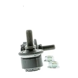 JRSMZ-008 AISIN